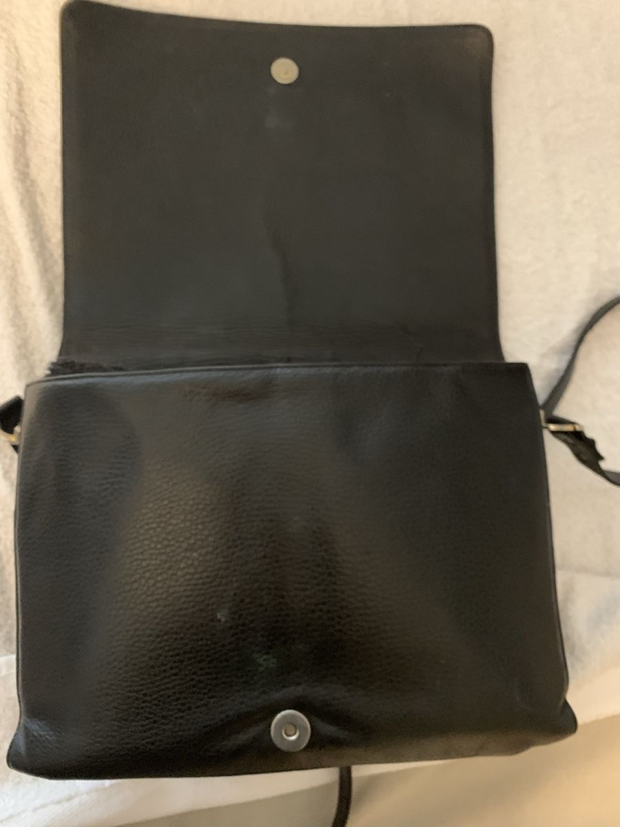 Cartier Borse: Cartier Tasche  – Usato da Bergdietikon venduto da zor_856j 8