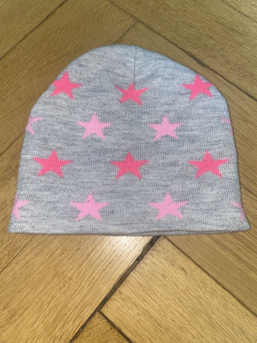 Altro abbigliamento per bambino: Kappe Gr. 86/92 – Usato da Bern venduto da Elisa64 1