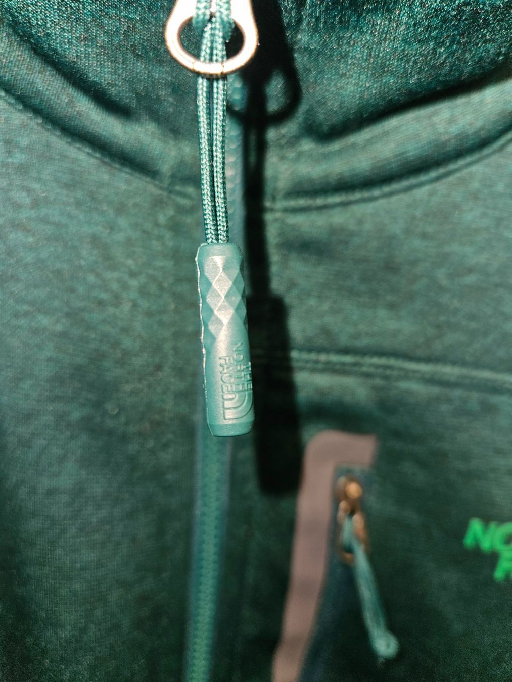North Face Maglioni & Felpe: NORTHFACE Fleece, Grösse M – Usato da Zürich venduto da BeyTYGURUM 1
