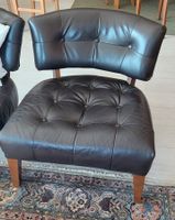 Fauteuils