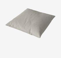 BOLIA Kissen Revi Beige