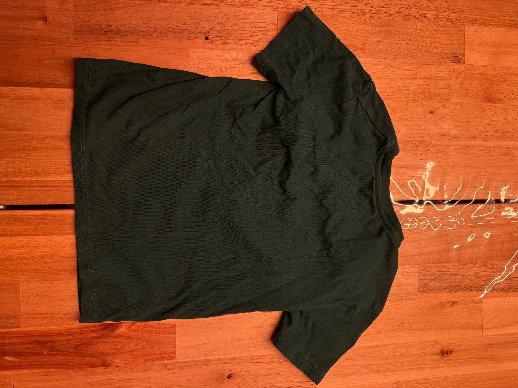 H&M T-shirt: Kinder T-Shirt "Boston" – Nuovo (secondo la descrizione) da Schlieren venduto da svenbaettig 3