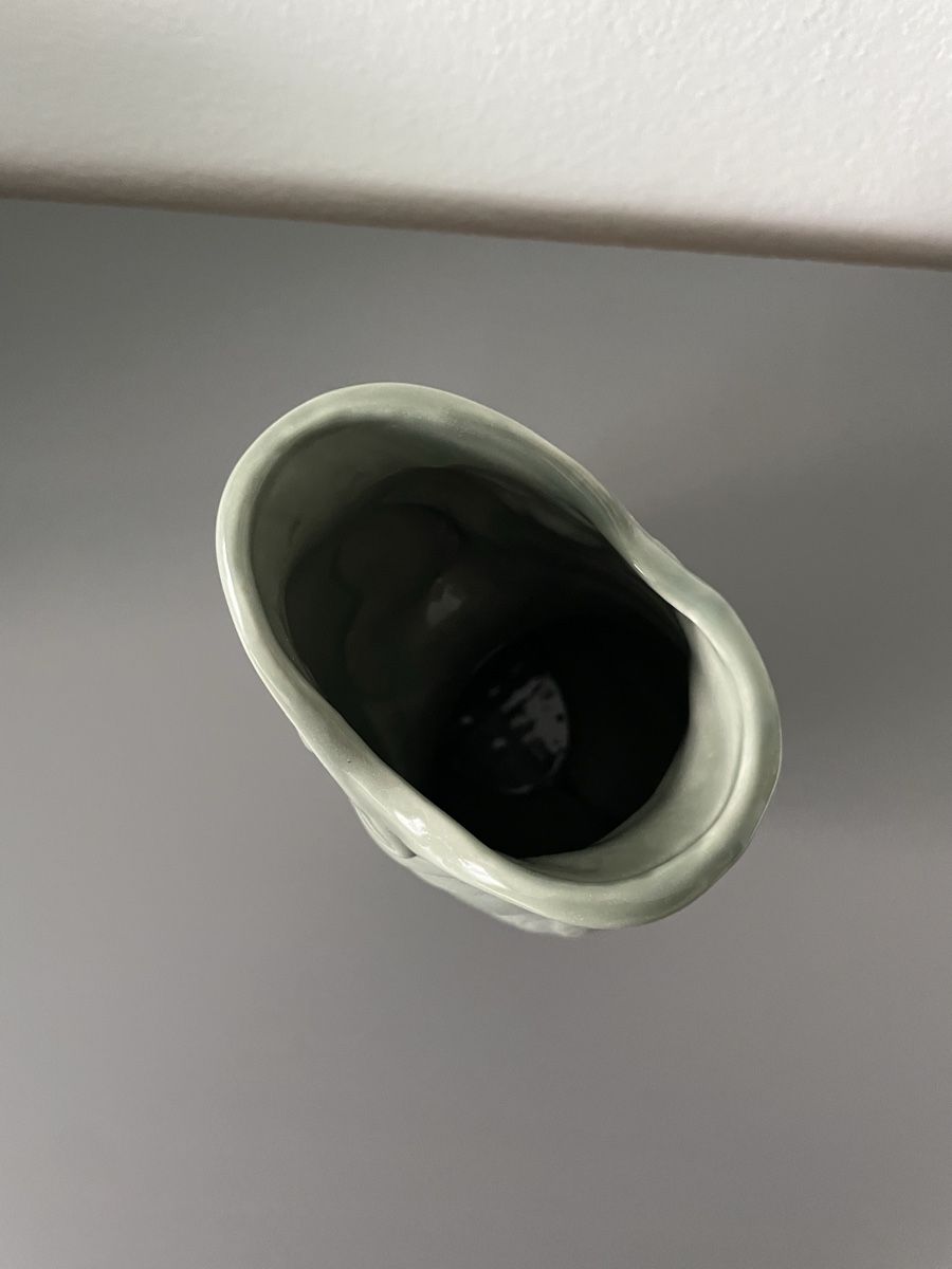 Caraffe: Krug Gluckigluck – Nuovo (secondo la descrizione) da Otelfingen venduto da 19C90 4