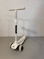 Trottinett
