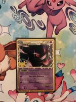 Pokemon Karte Gengar Celebrations Classic Collection