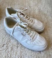 Esprit Damensneaker weiss 41