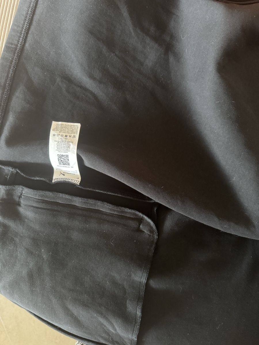 Vestes: Ferrari Puma , Unisex, XS  – D'occasion à Zürich par Anilein_9989 4