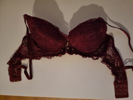 Push up BH 75b