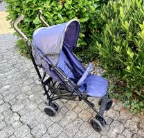 Chicco London Buggy