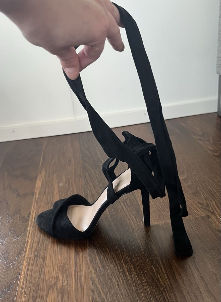 Aldo Damenschuhe: Mega schöne Heels von Aldo – Gebraucht aus Zürich von madameshopping 2