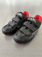 Rai Ko Damen Rennradschuhe Gr.39 neuwertig