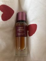 Parfum Clive Christian Lost Cherry Unisex 50ml Flakon gut...