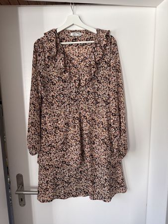 MSCH Copenhagen Kleid