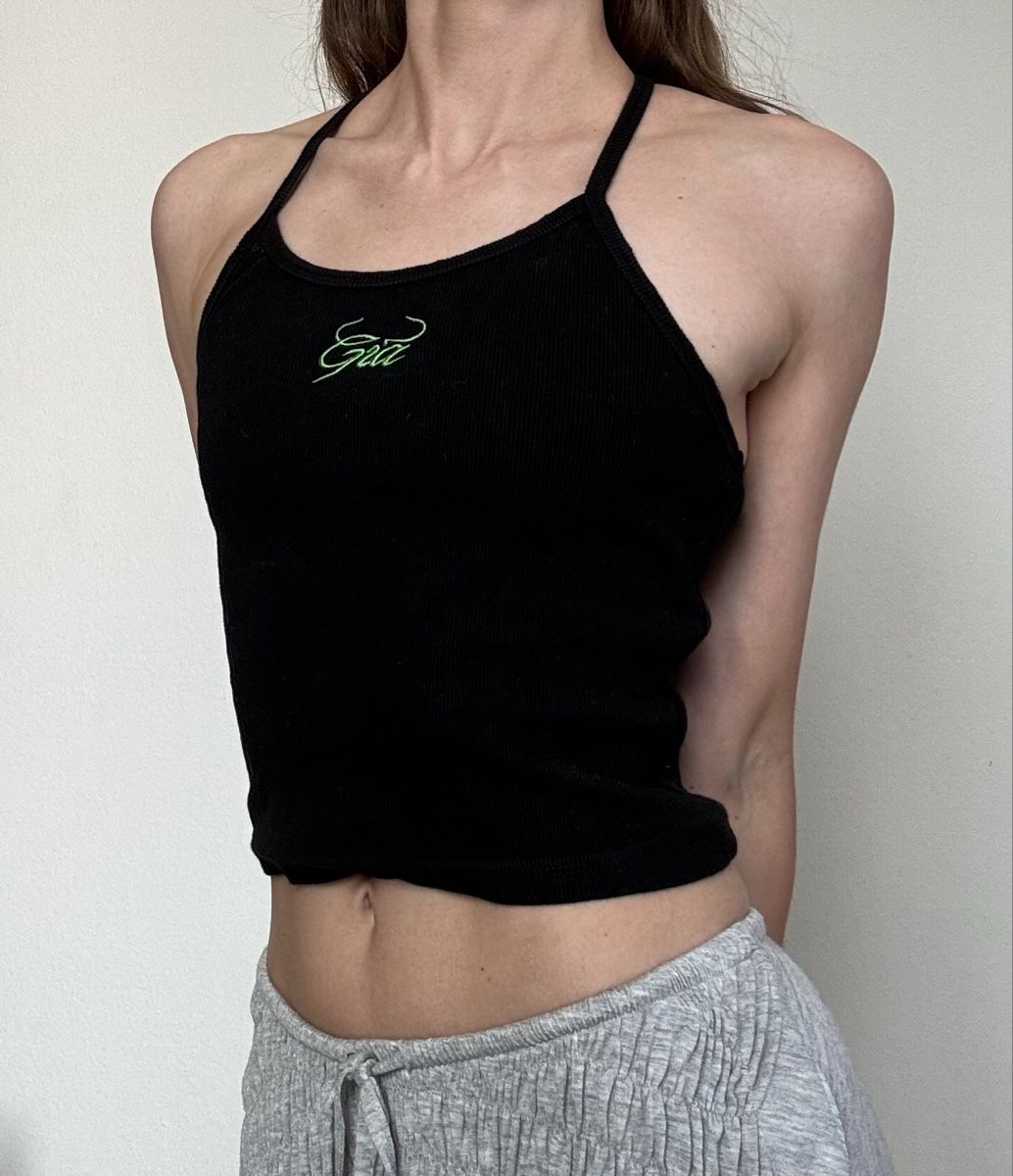 Tops: I am Gia Top – Gebraucht aus Zürich von edit_closet