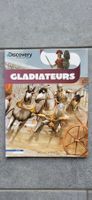 Gladiateurs