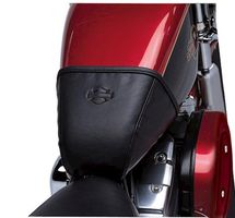 62027-04 Harley-Davidson Tank Bra