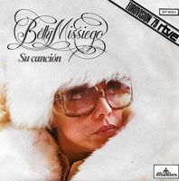 Missiego Betty: Su Canción 7"