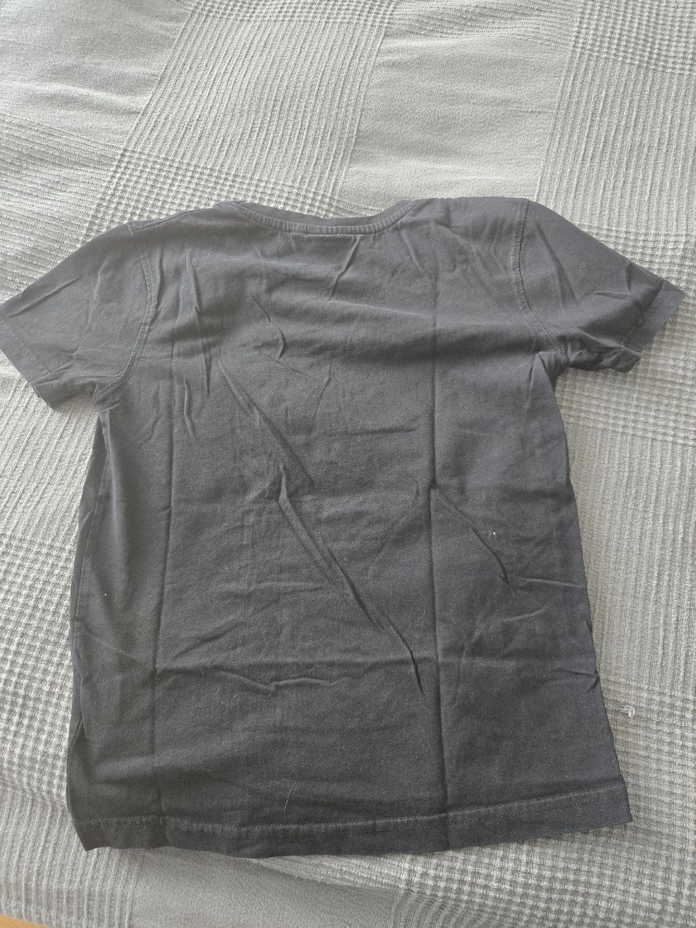 Camicie, T-shirt & Polo: FCZ Shirt gr.134 – Usato da Zürich venduto da Deesay 3