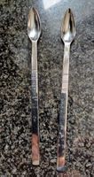 2 Stk. Löffeli ca. 19 cm lang