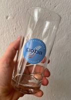 4er-Set GOBA-Gläser (30cl)