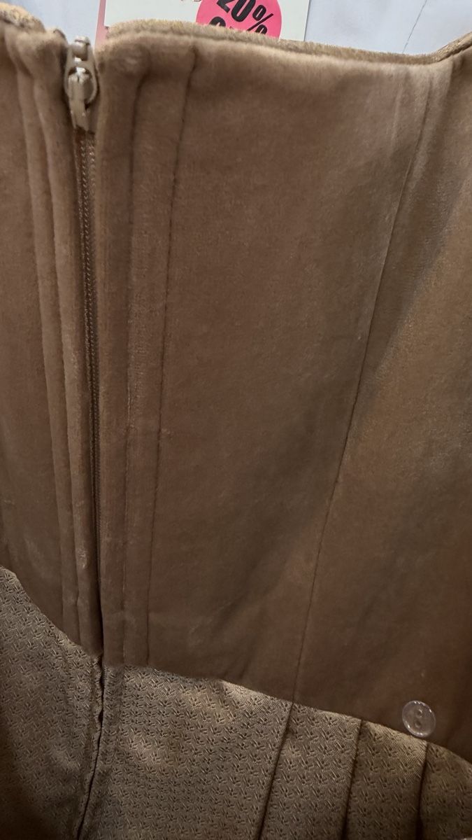 Costumes: Dirndl gr. 36 Krüger NEU – Neuf avec emballage d'origine à Künten par Aswang 1