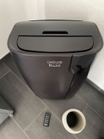 DeLonghi PAC EX120 SILENT Klimageraet guter Zustand