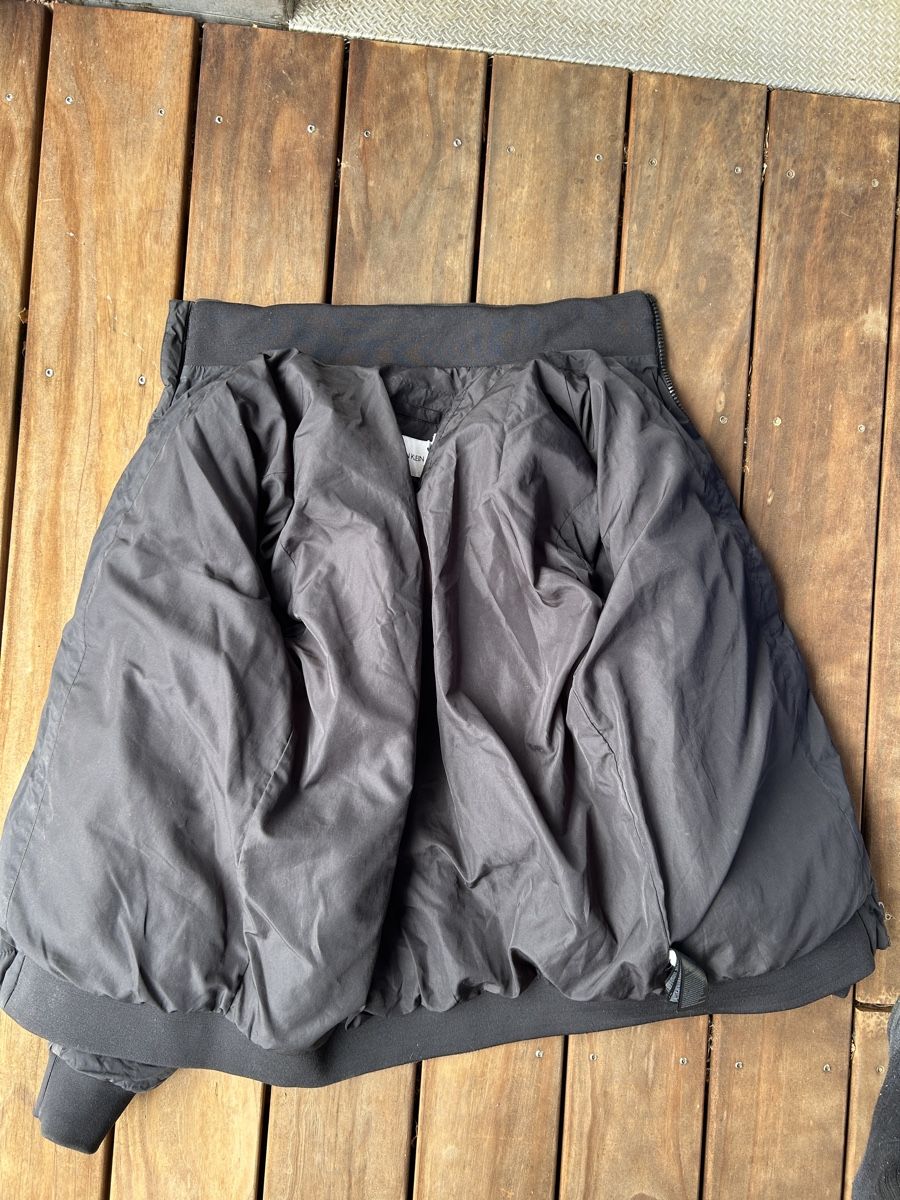Calvin Klein Jacken: Calvin Klein Jacke – Gebraucht aus Aarau von pyl_887s 2