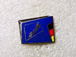 Ansteckpin 85: adh