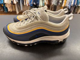 Nike Air Max, Grösse 39