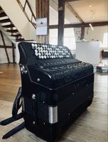 Brandoni Mahagony 255W LI