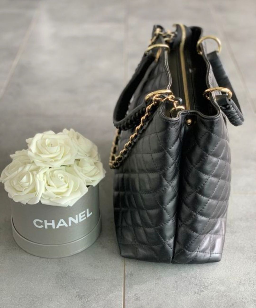 Borse da donna: schöne Handtasche, Tasche, Leder – Nuovo (secondo la descrizione) da Wiesendangen venduto da Sinhuk 2