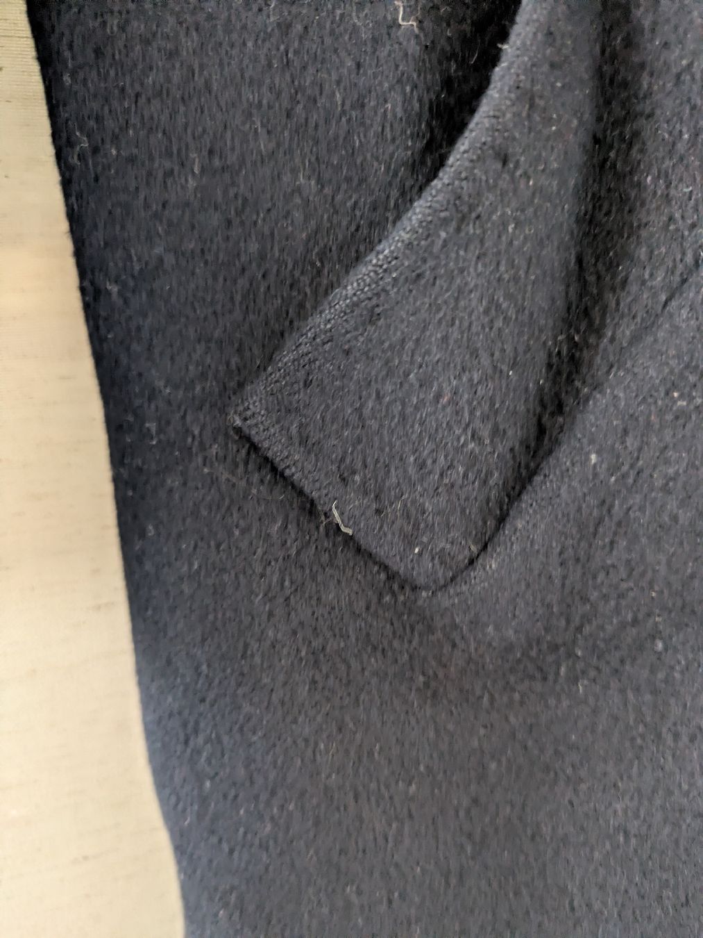 Gérard Darel Cappotti: gebrauchter Gerard Darel Mantel gr S – Usato da Basel venduto da thextasyof 4