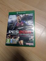 Pro evolution soccer 2019 Microsoft Xbox one series x
