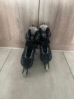 Sehr schöne Inline Skates, Top Zustand, Gr.41