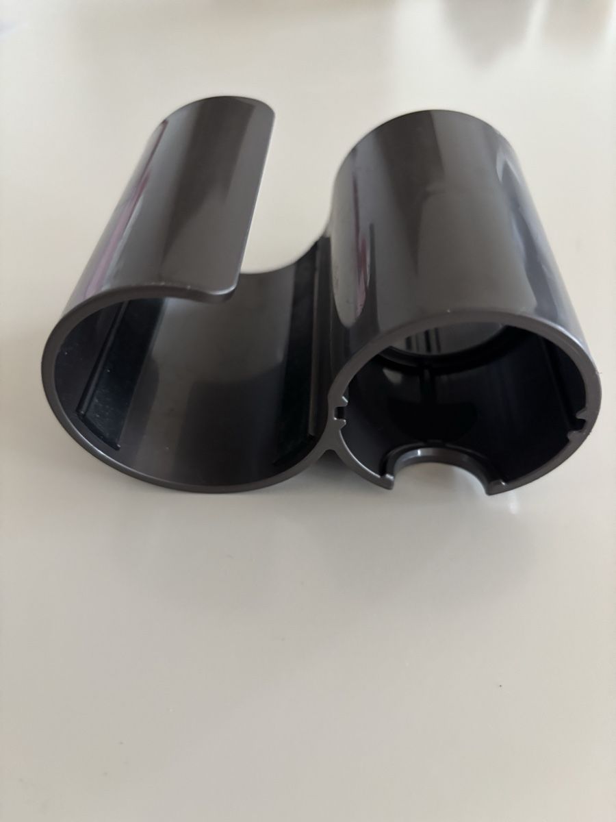 Dyson Aspirapolveri & Accessori: Dyson Zubehörhalterung – Nuovo (secondo la descrizione) da Uetikon am See venduto da Kunbaba
