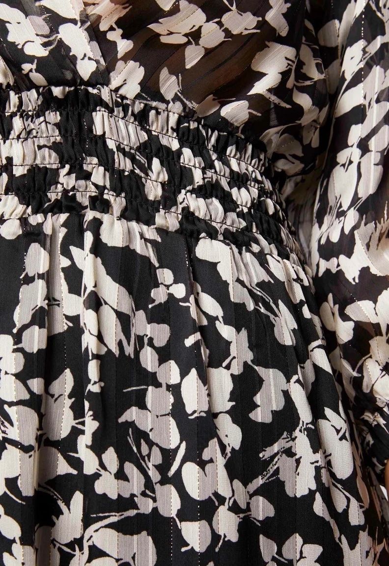 Morgan Kleider: Morgan Kleid robe Gr. 38 – Neu (gemäss Beschreibung) aus Genève von sunandwind 1
