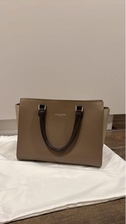 Sac LANCASTER Paris