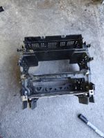Radioaufnahme Audi A3 8l (8L0-858-005) Neu aber verstaubt