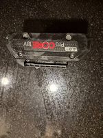 Bosch Pro Core 18V
