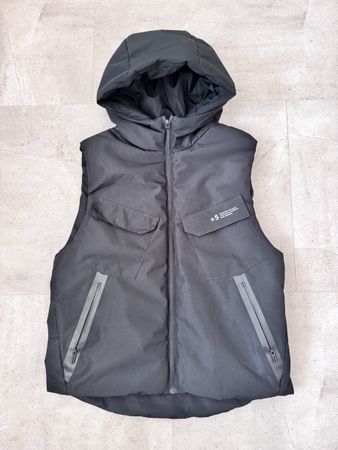 Gilet Zara 13/14 jahre