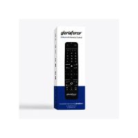 GloriaForce Fernbedienung RTX Devices - BLUETOOTH