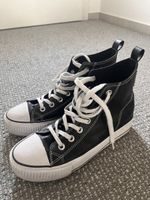 BK British Knights Sneaker Gr.40