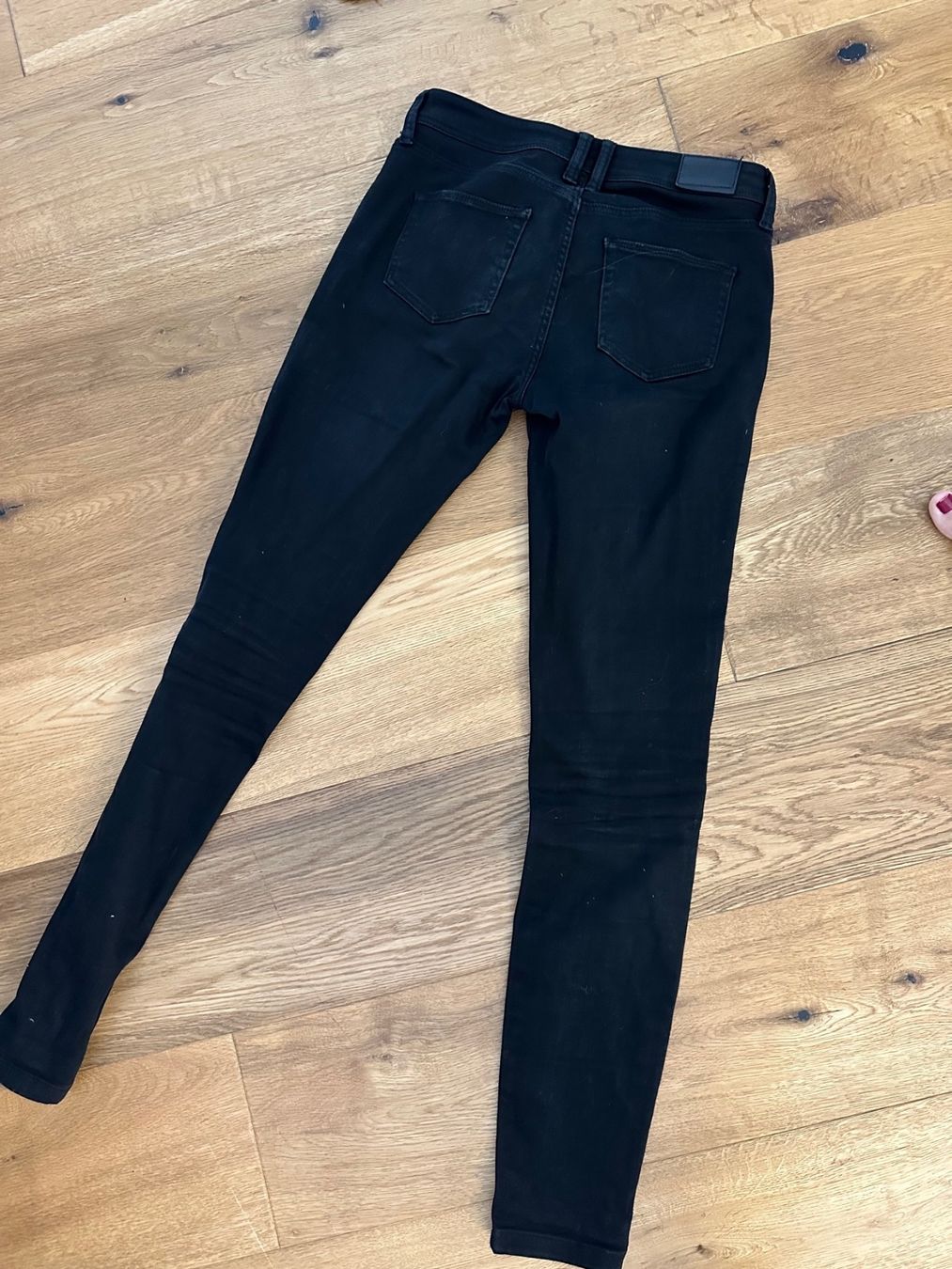 Burberry Jeans: Burberry Jeans - 25 – Usato da Hochdorf venduto da lefaho 1