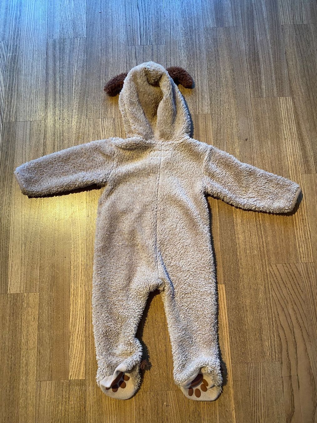 Kleiderpakete & -sets: Kleider Jungs Grösse 80 – Gebraucht aus Grosshöchstetten von crissi10 1