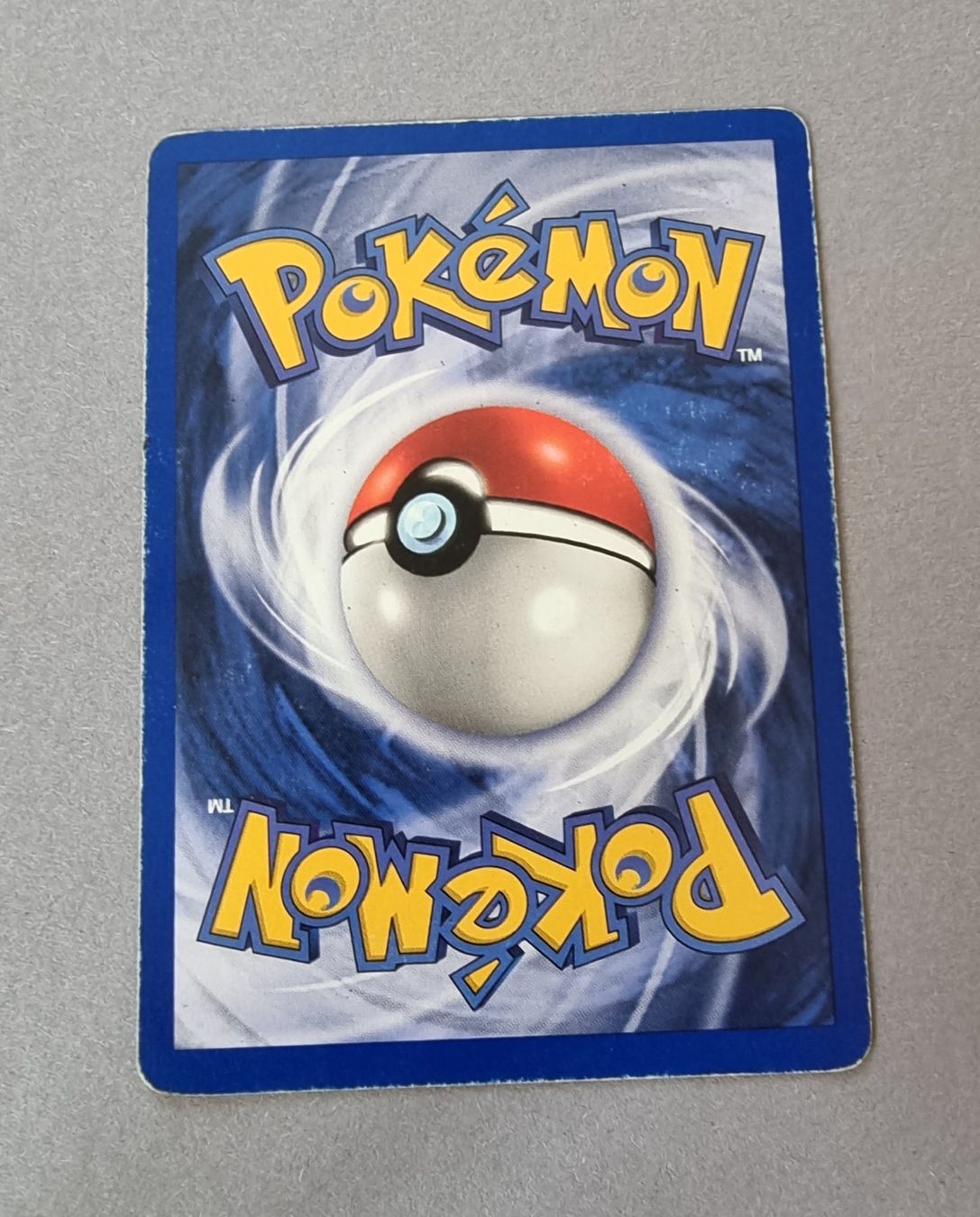 Pokémon Carte collezionabili: Pokemon, Base, Shadowless, Metapod – Usato da St.gallen venduto da herr_gamster 1