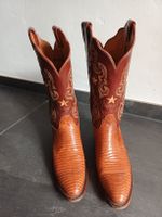 Westernstiefel Damen