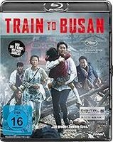 🎞️🎥🍿 Train to Busan 🍿🎥💿