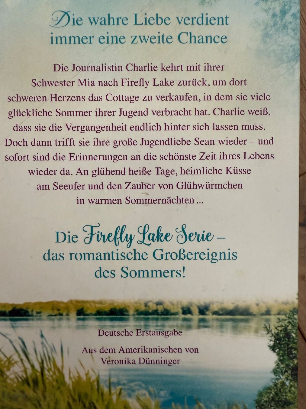 Libri: 3- teiliges Bücher Paket – Usato da Wiesendangen venduto da gefion99 4