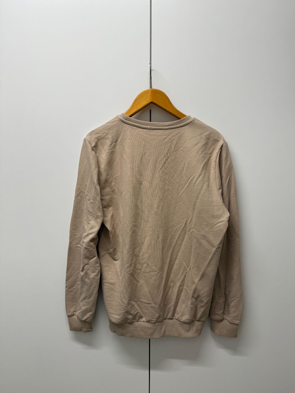 Maglioni & Felpe: Pullover von LCW, Grösse L, Top Zustand! – Usato da Zürich venduto da Cleo234 2