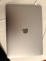 MacBook Pro 13"